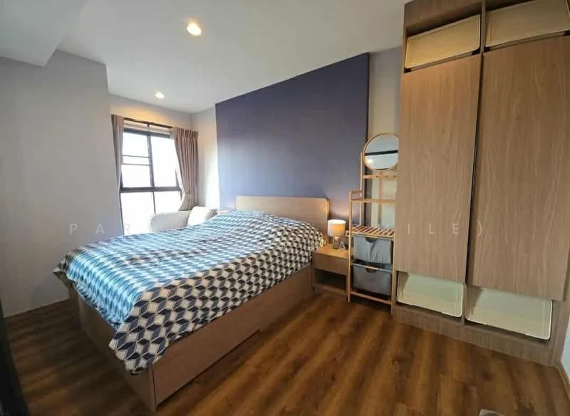 La Habana Hua Hin, Prachuap Khiri Khan, Soi Hua Hin 23, Nong Kae, Hua Hin, Prachuap Khiri Khan, 1 Bedroom, 33 sqm, Condo For Sale, by Parkkapol (Smile) Luecha, 60256432 - DDproperty.com