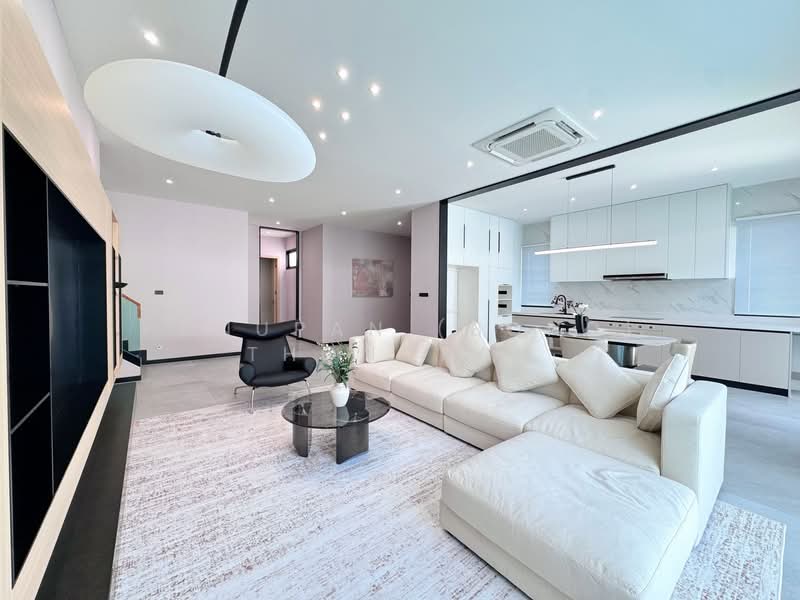 Jomtien Condotel and Village, Chon Buri (Pattaya), 318/39 Thappraya Rd, Nong Pru, Bang Lamung (Pattaya), Chon Buri (Pattaya), 5 Bedrooms, 366 sqm, Condo For Sale, by Panupan (Bond) Thongpan, 60256435 - DDproperty.com