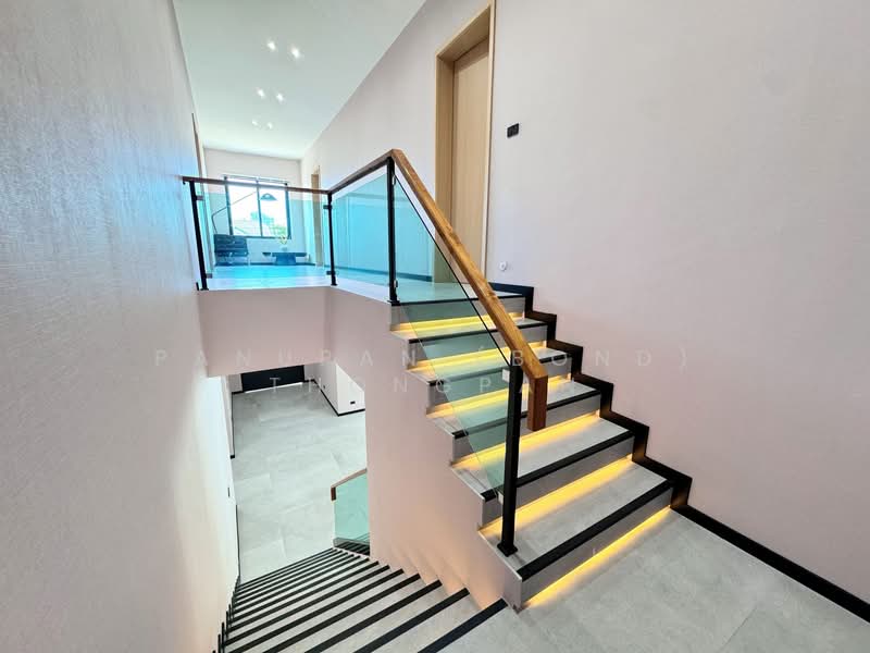 Jomtien Condotel and Village, Chon Buri (Pattaya), 318/39 Thappraya Rd, Nong Pru, Bang Lamung (Pattaya), Chon Buri (Pattaya), 5 Bedrooms, 366 sqm, Condo For Sale, by Panupan (Bond) Thongpan, 60256435 - DDproperty.com