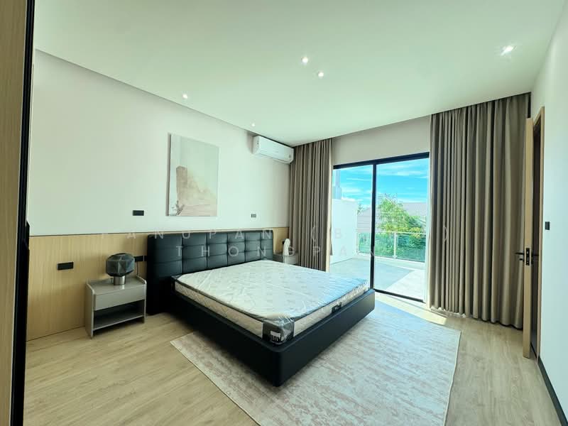 Jomtien Condotel and Village : จอมเทียน คอนโดเทล แอนด์ วิลเลจ, ชลบุรี, 318/39 ถ.ทัพพระยา, หนองปรือ, บางละมุง, ชลบุรี, 366 ตร.ม., คอนโด ขาย, โดย Panupan (Bond) Thongpan, 60256435 - DDproperty.com