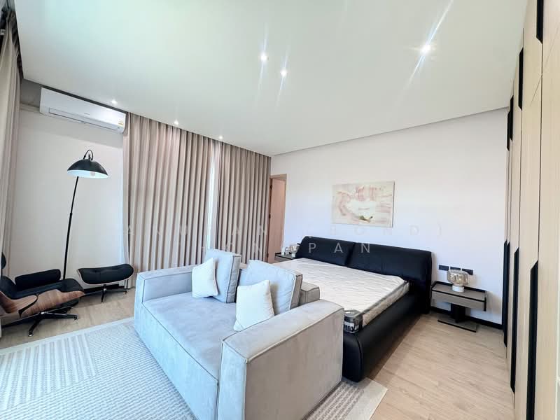 Jomtien Condotel and Village, Chon Buri (Pattaya), 318/39 Thappraya Rd, Nong Pru, Bang Lamung (Pattaya), Chon Buri (Pattaya), 5 Bedrooms, 366 sqm, Condo For Sale, by Panupan (Bond) Thongpan, 60256435 - DDproperty.com