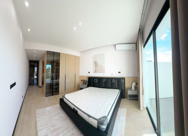 Jomtien Condotel and Village : จอมเทียน คอนโดเทล แอนด์ วิลเลจ, ชลบุรี, 318/39 ถ.ทัพพระยา, หนองปรือ, บางละมุง, ชลบุรี, 366 ตร.ม., คอนโด ขาย, โดย Panupan (Bond) Thongpan, 60256435 - DDproperty.com