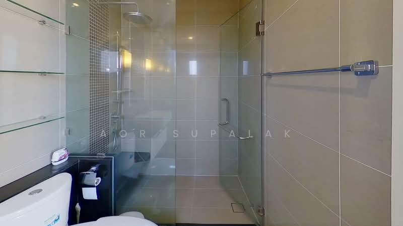 Supalai Elite Sathorn-Suanplu : ศุภาลัย เอลีท สาทร-สวนพลู, กรุงเทพ, 198 ถนนสวนพลู, ทุ่งมหาเมฆ, สาทร, กรุงเทพ, 84 ตร.ม., คอนโด ให้เช่า, โดย Sittichai (Ice) Tulyanon, 60256437 - DDproperty.com