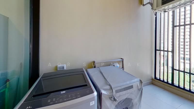 Supalai Elite Sathorn-Suanplu, Bangkok, 198 Suanphlu Road, Thung Maha Mek, Sathon, Bangkok, 2 Bedrooms, 84 sqm, Condo For Rent, by Sittichai (Ice) Tulyanon, 60256437 - DDproperty.com