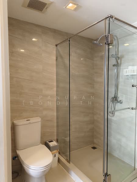 ขาย - The Urban Attitude พัทยา, ชลบุรี