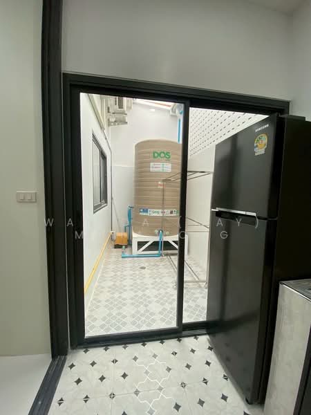 Baan Sirarom Pa Khlok, Phuket, Pa Khlok, Thalang, Phuket, 2 Bedrooms, 84 sqm, Single Detached House For Sale, by Wanida (May) Mahawong, 60256446 - DDproperty.com