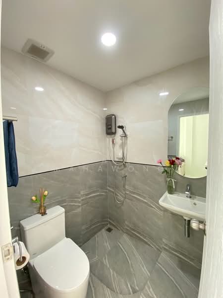 Baan Sirarom Pa Khlok, Phuket, Pa Khlok, Thalang, Phuket, 2 Bedrooms, 84 sqm, Single Detached House For Sale, by Wanida (May) Mahawong, 60256446 - DDproperty.com