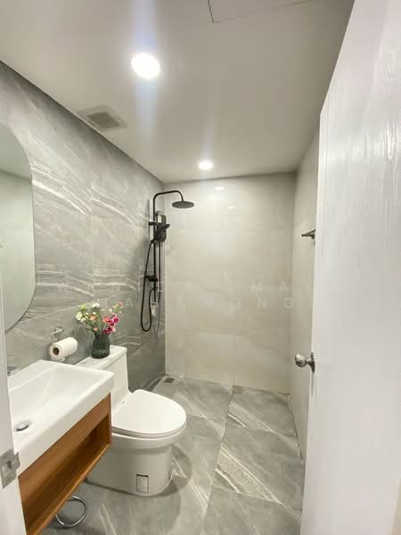 บ้าน สิรารมย์ ป่าคลอก, ภูเก็ต, ป่าคลอก, ถลาง, ภูเก็ต, 84 ตร.ม., บ้านเดี่ยว ขาย, โดย Wanida (May) Mahawong, 60256446 - DDproperty.com