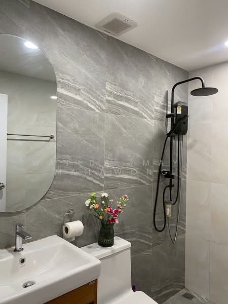 Baan Sirarom Pa Khlok, Phuket, Pa Khlok, Thalang, Phuket, 2 Bedrooms, 84 sqm, Single Detached House For Sale, by Wanida (May) Mahawong, 60256446 - DDproperty.com