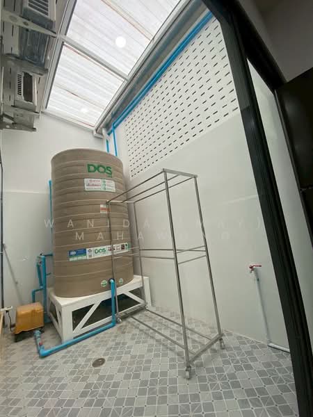 บ้าน สิรารมย์ ป่าคลอก, ภูเก็ต, ป่าคลอก, ถลาง, ภูเก็ต, 84 ตร.ม., บ้านเดี่ยว ขาย, โดย Wanida (May) Mahawong, 60256446 - DDproperty.com