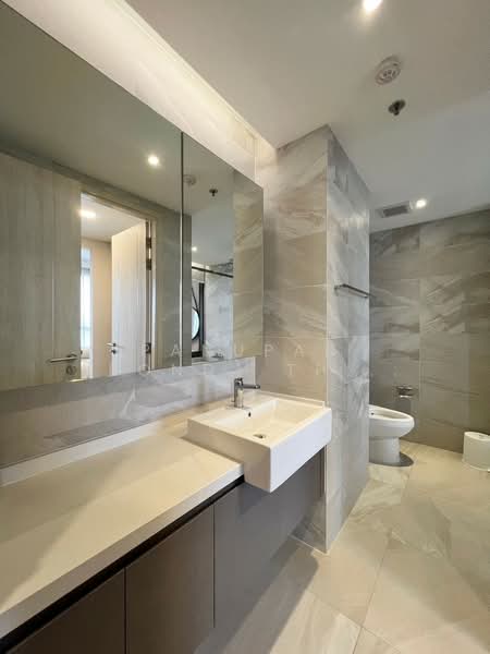 Keen Centre Sriracha, Chon Buri (Pattaya), 95/5 Sukhumvit Rd, Si Racha, Si Racha, Chon Buri (Pattaya), 1 Bedroom, 35 sqm, Condo For Sale, by Panupan (Bond) Thongpan, 60256447 - DDproperty.com