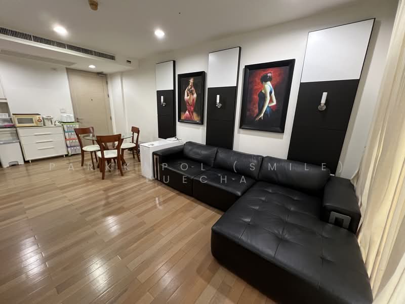 Baan Nub Kluen, Prachuap Khiri Khan, Soi Hua Hin 101, Nong Kae, Hua Hin, Prachuap Khiri Khan, 2 Bedrooms, 86 sqm, Condo For Sale, by Parkkapol (Smile) Luecha, 60256448 - DDproperty.com