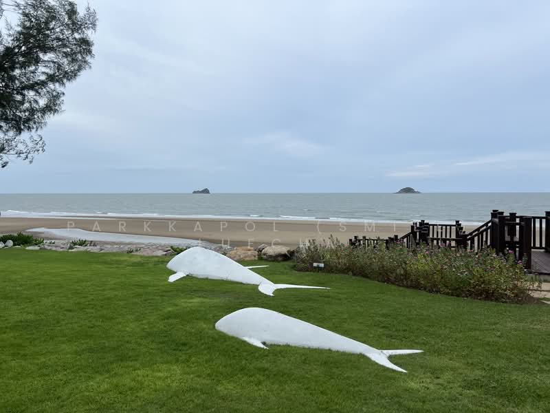 Baan Nub Kluen, Prachuap Khiri Khan, Soi Hua Hin 101, Nong Kae, Hua Hin, Prachuap Khiri Khan, 2 Bedrooms, 86 sqm, Condo For Sale, by Parkkapol (Smile) Luecha, 60256448 - DDproperty.com