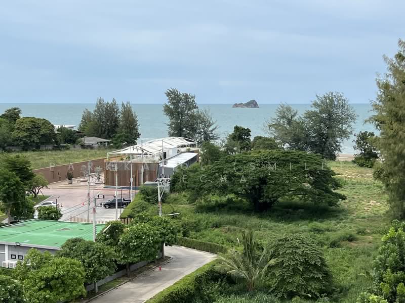 Baan Nub Kluen, Prachuap Khiri Khan, Soi Hua Hin 101, Nong Kae, Hua Hin, Prachuap Khiri Khan, 2 Bedrooms, 86 sqm, Condo For Sale, by Parkkapol (Smile) Luecha, 60256448 - DDproperty.com