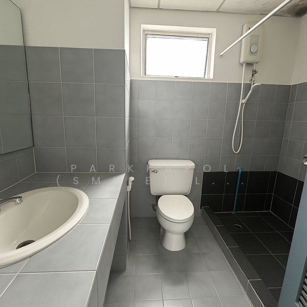 Condo Chain Hua Hin, Prachuap Khiri Khan, 888 Petchkasem Road, Hua Hin, Hua Hin, Prachuap Khiri Khan, 1 Bedroom, 60 sqm, Condo For Sale, by Parkkapol (Smile) Luecha, 60256451 - DDproperty.com