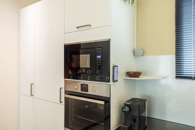 บ้าน ภู ธารา 2, ประจวบคีรีขันธ์, หินเหล็กไฟ, หัวหิน, ประจวบคีรีขันธ์, 190 ตร.ม., วิลล่า ขาย, โดย Parkkapol (Smile) Luecha, 60256454 - DDproperty.com