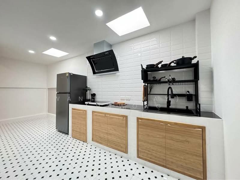 Than Thong Villa : ธารทองวิลล่า, ภูเก็ต, วิชิต, เมืองภูเก็ต, ภูเก็ต, 85 ตร.ม., บ้านเดี่ยว ขาย, โดย Wanida (May) Mahawong, 60256455 - DDproperty.com