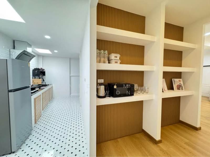 Than Thong Villa : ธารทองวิลล่า, ภูเก็ต, วิชิต, เมืองภูเก็ต, ภูเก็ต, 85 ตร.ม., บ้านเดี่ยว ขาย, โดย Wanida (May) Mahawong, 60256455 - DDproperty.com