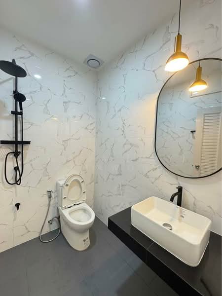 Than Thong Villa, Phuket, Wichit, Muang Phuket, Phuket, 3 Bedrooms, 85 sqm, Single Detached House For Sale, by Wanida (May) Mahawong, 60256455 - DDproperty.com