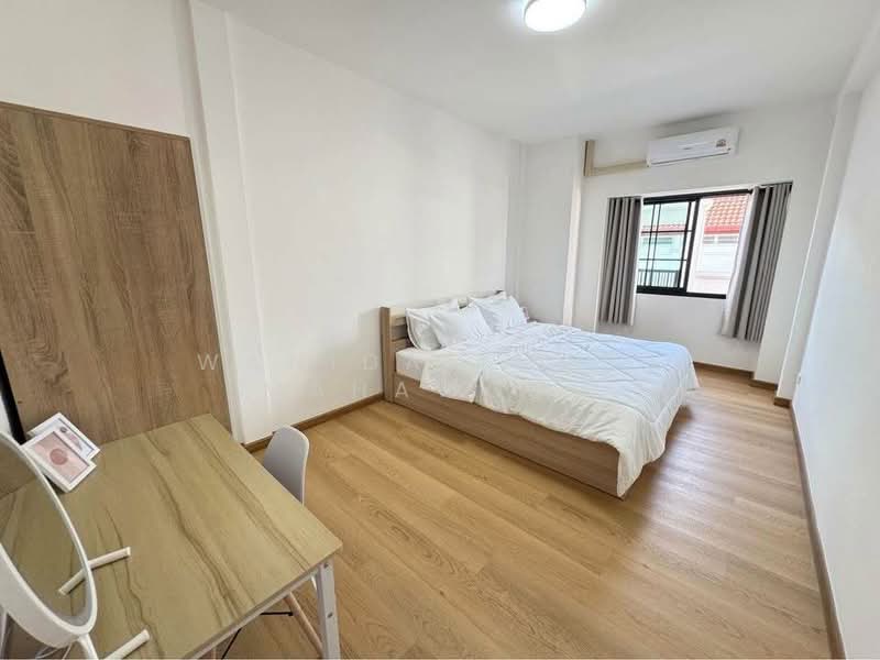 Than Thong Villa : ธารทองวิลล่า, ภูเก็ต, วิชิต, เมืองภูเก็ต, ภูเก็ต, 85 ตร.ม., บ้านเดี่ยว ขาย, โดย Wanida (May) Mahawong, 60256455 - DDproperty.com