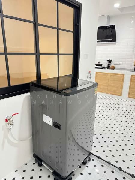 Than Thong Villa : ธารทองวิลล่า, ภูเก็ต, วิชิต, เมืองภูเก็ต, ภูเก็ต, 85 ตร.ม., บ้านเดี่ยว ขาย, โดย Wanida (May) Mahawong, 60256455 - DDproperty.com