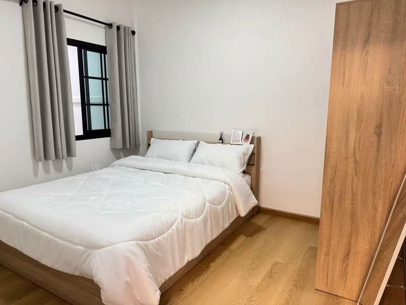 Than Thong Villa, Phuket, Wichit, Muang Phuket, Phuket, 3 Bedrooms, 85 sqm, Single Detached House For Sale, by Wanida (May) Mahawong, 60256455 - DDproperty.com