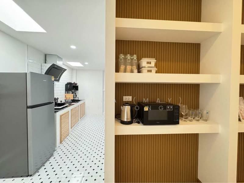 Than Thong Villa, Phuket, Wichit, Muang Phuket, Phuket, 3 Bedrooms, 85 sqm, Single Detached House For Sale, by Wanida (May) Mahawong, 60256455 - DDproperty.com