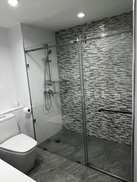 Asoke Place, Bangkok, Asok Montri Rd, Khlongtoei Nua, Watthana, Bangkok, 2 Bedrooms, 81 sqm, Condo For Rent, by Sittichai (Ice) Tulyanon, 60256458 - DDproperty.com