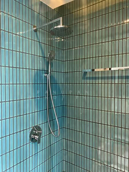 Arom Wongamat, Chon Buri (Pattaya), Na Kluea 16 Alley, Na Kloe, Bang Lamung (Pattaya), Chon Buri (Pattaya), 1 Bedroom, 38 sqm, Condo For Rent, by Panupan (Bond) Thongpan, 60256460 - DDproperty.com