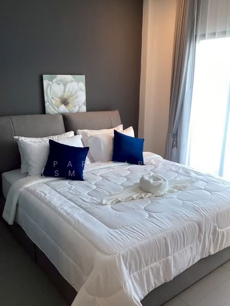 Fullrich Asset, Phetchaburi, Cha-am, Cha-Am, Phetchaburi, 3 Bedrooms, 129 sqm, Single Detached House For Rent, by Parkkapol (Smile) Luecha, 60256467 - DDproperty.com