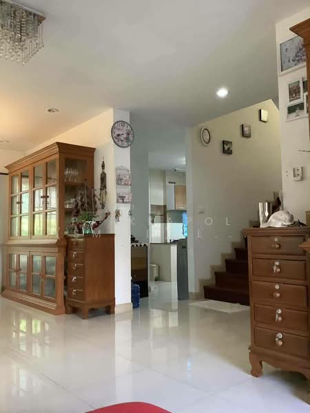 กลอรี่ เฮ้าส์ 2, ประจวบคีรีขันธ์, หนองแก, หัวหิน, ประจวบคีรีขันธ์, 200 ตร.ม., บ้านเดี่ยว ให้เช่า, โดย Parkkapol (Smile) Luecha, 60256471 - DDproperty.com