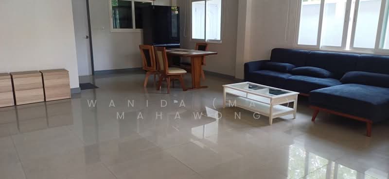 The Valley 2, Phuket, Sri Sunthon, Thalang, Phuket, 3 Bedrooms, 205 sqm, Single Detached House For Sale, by Wanida (May) Mahawong, 60256472 - DDproperty.com