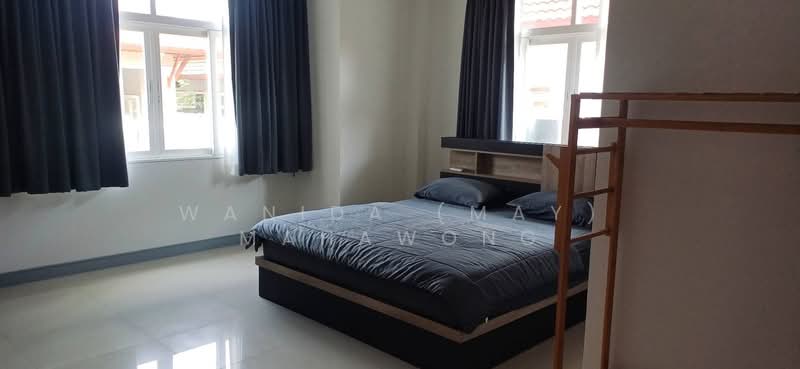 The Valley 2, Phuket, Sri Sunthon, Thalang, Phuket, 3 Bedrooms, 205 sqm, Single Detached House For Sale, by Wanida (May) Mahawong, 60256472 - DDproperty.com