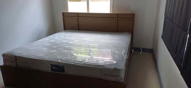 The Valley 2, Phuket, Sri Sunthon, Thalang, Phuket, 3 Bedrooms, 205 sqm, Single Detached House For Sale, by Wanida (May) Mahawong, 60256472 - DDproperty.com