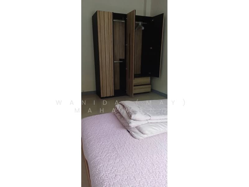 เดอะ วัลเลย์ 2, ภูเก็ต, ศรีสุนทร, ถลาง, ภูเก็ต, 205 ตร.ม., บ้านเดี่ยว ขาย, โดย Wanida (May) Mahawong, 60256472 - DDproperty.com