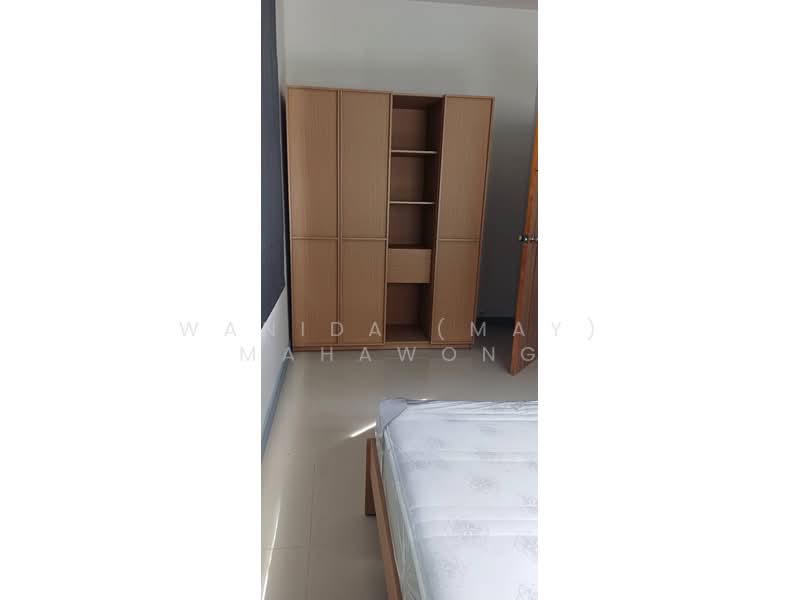 The Valley 2, Phuket, Sri Sunthon, Thalang, Phuket, 3 Bedrooms, 205 sqm, Single Detached House For Sale, by Wanida (May) Mahawong, 60256472 - DDproperty.com