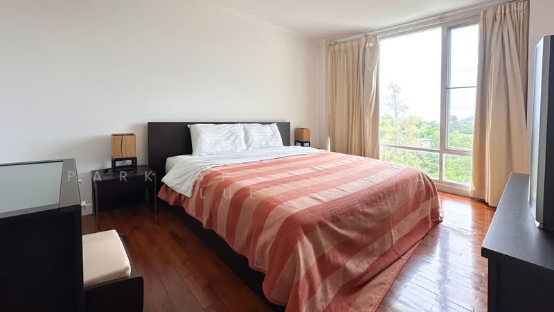 Baan Saen Ploen : บ้าน แสน เพลิน, ประจวบคีรีขันธ์, 103 1 ถ.เพชรเกษม, หัวหิน, หัวหิน, ประจวบคีรีขันธ์, 101 ตร.ม., คอนโด ให้เช่า, โดย Parkkapol (Smile) Luecha, 60256473 - DDproperty.com