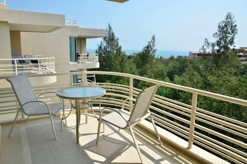 Baan Saen Ploen, Prachuap Khiri Khan, 103 1 Phet Kasem Rd, Hua Hin, Hua Hin, Prachuap Khiri Khan, 2 Bedrooms, 101 sqm, Condo For Rent, by Parkkapol (Smile) Luecha, 60256473 - DDproperty.com