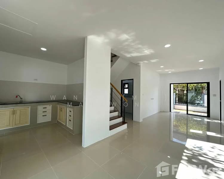 The Indy l, Phuket, Ko Kaeo, Muang Phuket, Phuket, 3 Bedrooms, 240 sqm, Townhouse For Sale, by Wanida (May) Mahawong, 60256476 - DDproperty.com