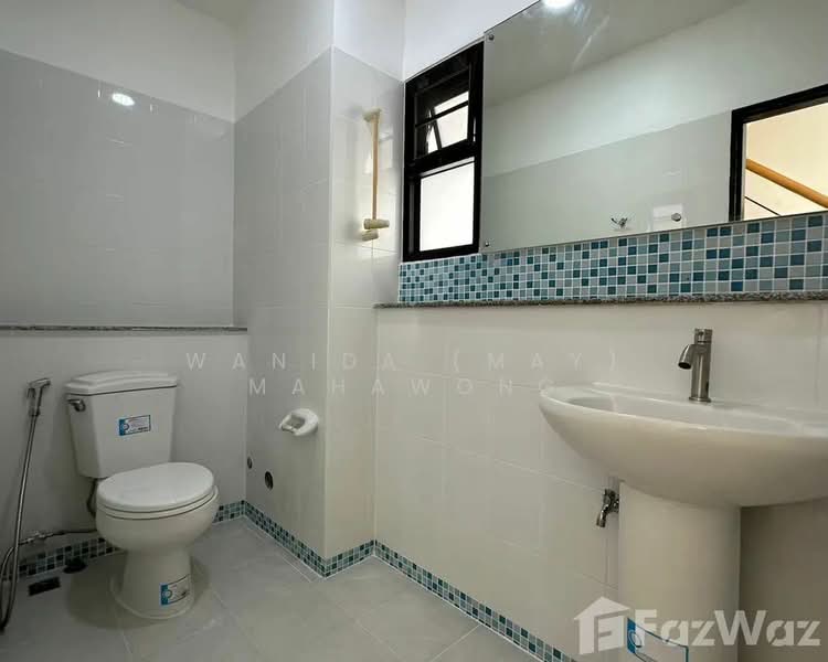 The Indy l, Phuket, Ko Kaeo, Muang Phuket, Phuket, 3 Bedrooms, 240 sqm, Townhouse For Sale, by Wanida (May) Mahawong, 60256476 - DDproperty.com