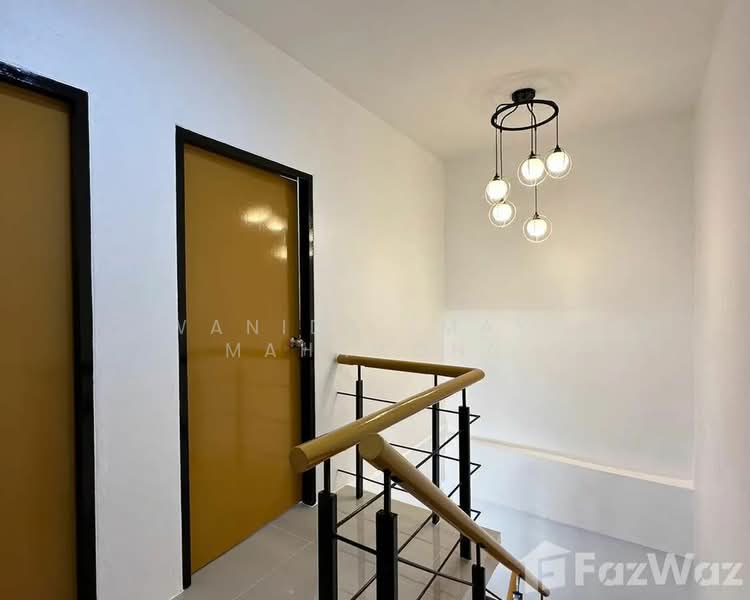 The Indy l, Phuket, Ko Kaeo, Muang Phuket, Phuket, 3 Bedrooms, 240 sqm, Townhouse For Sale, by Wanida (May) Mahawong, 60256476 - DDproperty.com