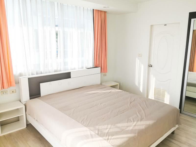 The Waterford Sukhumvit 50, Bangkok, 890 Soi Sukhumvit 50, Phra Kanong, Khlong Toei, Bangkok, 2 Bedrooms, 79 sqm, Condo For Rent, by Sittichai (Ice) Tulyanon, 60256477 - DDproperty.com