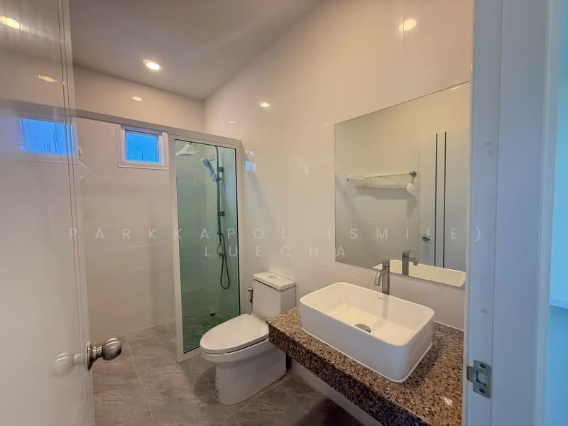 House for Sale in Hua Hin, Prachuap Khiri Khan, Hin Lek Fai, Hua Hin, Prachuap Khiri Khan, 3 Bedrooms, 288 sqm, Single Detached House For Sale, by Parkkapol (Smile) Luecha, 60256478 - DDproperty.com