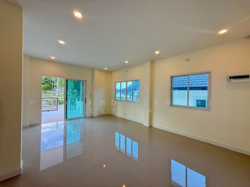 House for Sale in Hua Hin, Prachuap Khiri Khan, Hin Lek Fai, Hua Hin, Prachuap Khiri Khan, 3 Bedrooms, 288 sqm, Single Detached House For Sale, by Parkkapol (Smile) Luecha, 60256478 - DDproperty.com