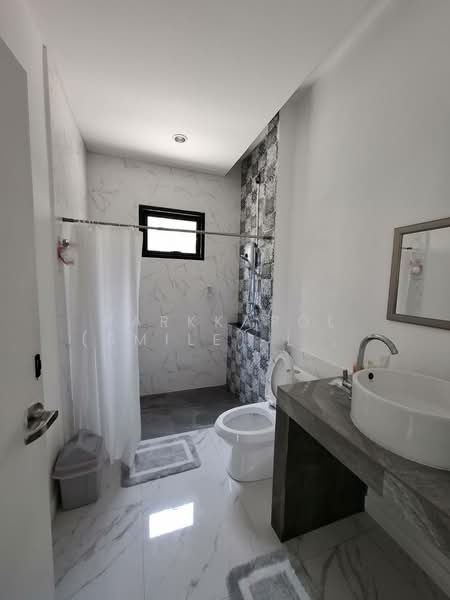 3 Bedrooms 3 Bathrooms Home in Prime Location Hua Hin 112, Prachuap Khiri Khan, Thap Tai, Hua Hin, Prachuap Khiri Khan, 3 Bedrooms, 290 sqm, Single Detached House For Sale, by Parkkapol (Smile) Luecha, 60256482 - DDproperty.com