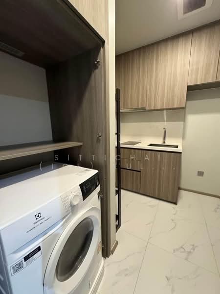 Celes Asoke, Bangkok, 8-10 Sukhumvit 21, Khlongtoei Nua, Watthana, Bangkok, 3 Bedrooms, 134 sqm, Condo For Rent, by Sittichai (Ice) Tulyanon, 60256485 - DDproperty.com