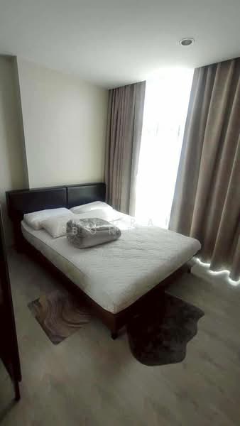 ขาย - The Twin Tower Jomtien, ชลบุรี