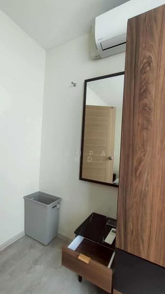 ขาย - The Twin Tower Jomtien, ชลบุรี