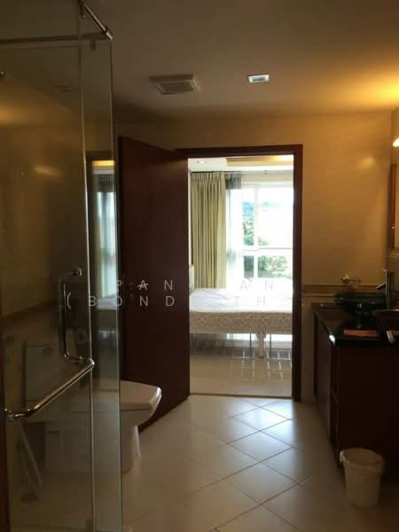 City Garden Pattaya, Chon Buri (Pattaya), 296/97 Pattaya 2nd Road, Soi 15, Nong Pru, Bang Lamung (Pattaya), Chon Buri (Pattaya), 1 Bedroom, 59 sqm, Condo For Sale, by Panupan (Bond) Thongpan, 60256489 - DDproperty.com