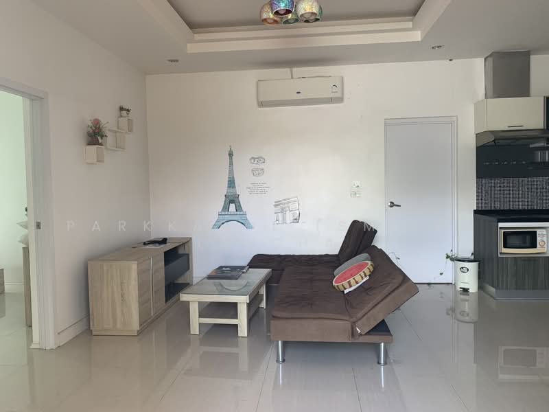 Le leaf Valley Hua Hin, Prachuap Khiri Khan, Hin Lek Fai, Hua Hin, Prachuap Khiri Khan, 4 Bedrooms, 255 sqm, Villa For Sale, by Parkkapol (Smile) Luecha, 60256490 - DDproperty.com